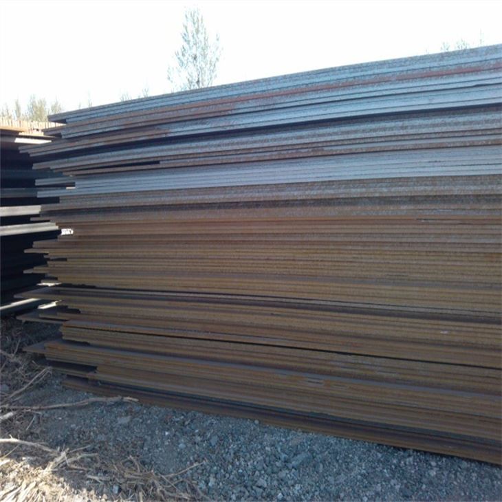 Πλάκα κράματος K500 Monel R405