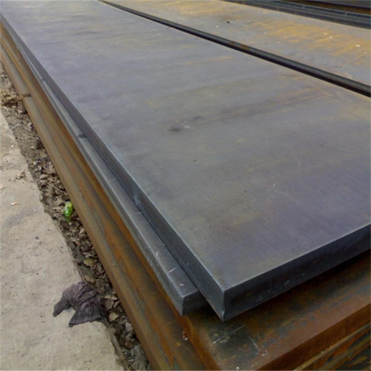 Alloy K500 Monel R405 Plate