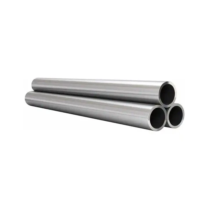 Cheap Price SS 304 Grade Stainless Steel Pipe