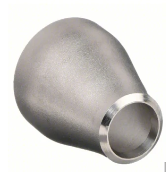 K500 Welded Fittings Elbow