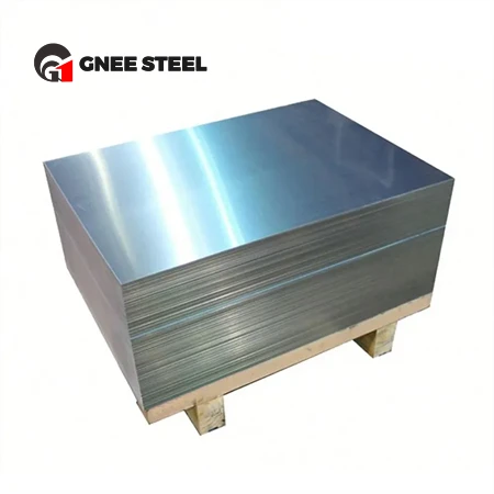 SUS 304L 317L 321 ss steel panels