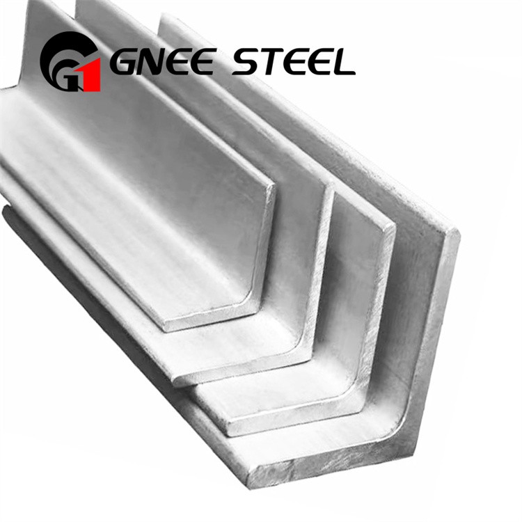 316L-Stainless-Steel-Angle 316L-Stainless-Steel-Angle