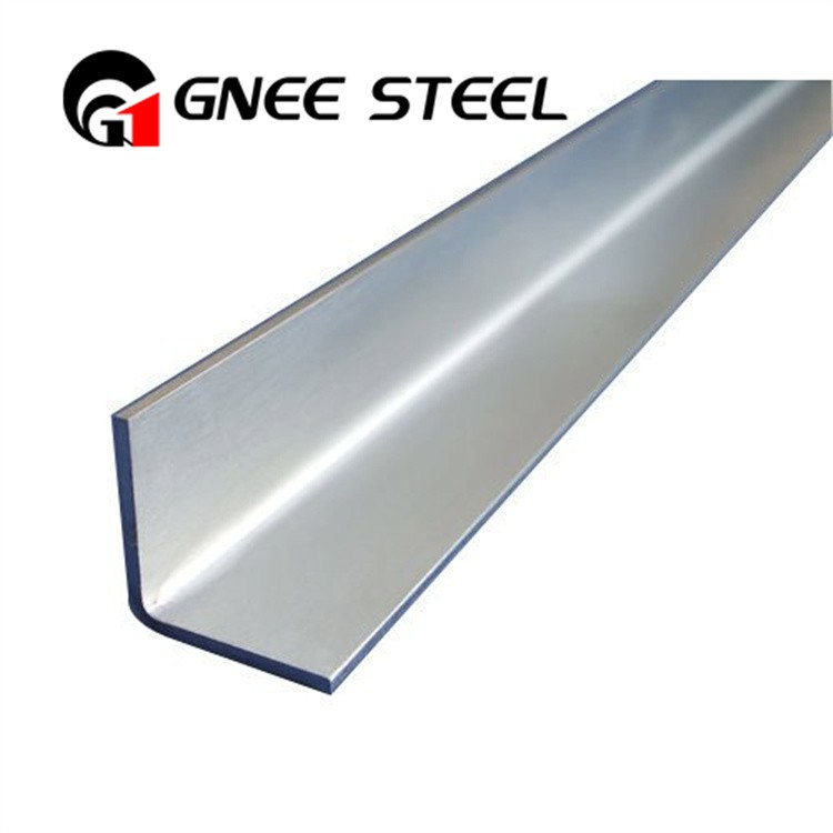 Hairline-SS-Angle-Bar Hairline-SS-Angle-Bar