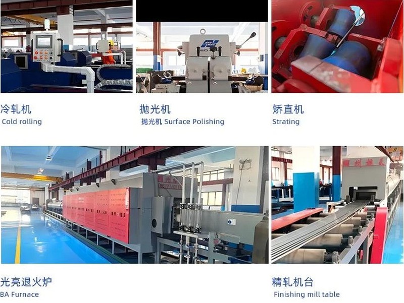 stainless steel sanitary pipes stainless steel sanitary pipes