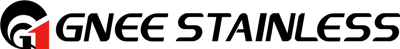 Gnee  Χάλυβα  (Tianjin)  Co.,  Ε.Π.Ε.