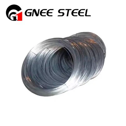 Γ276-Wire Hastelloy